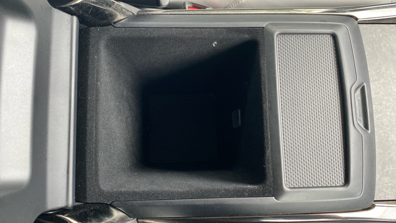 Land Rover Range Rover Sport 3.0 P510e First Edition 5dr Auto Estate